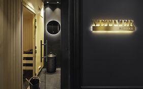 Dandy Hotel&Kitchen